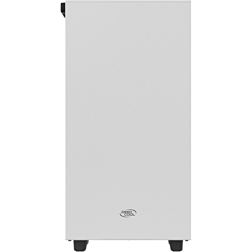 Корпус DeepCool MACUBE 110 White - фото 4