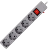 Сетевой фильтр SmartBuy SBSP-5-50-G