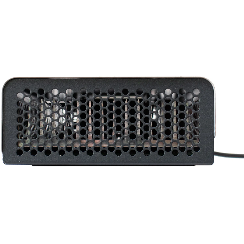 Стабилизатор напряжения Штиль IS2000 - фото 8