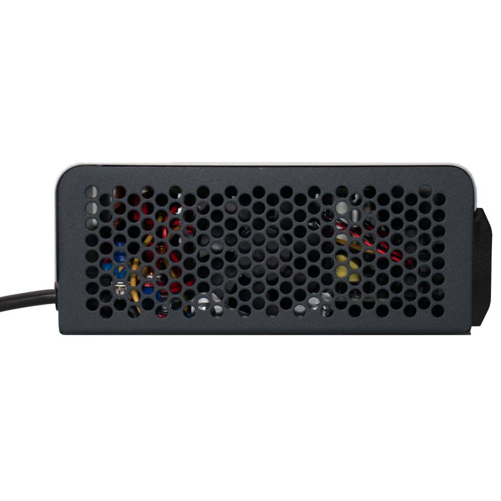 Стабилизатор напряжения Штиль IS2000 - фото 9