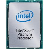 Серверный процессор Intel Xeon Platinum 8276 OEM (CD8069504195501)