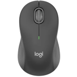 Мышь Logitech M550 Grey (910-007190/910-007446)