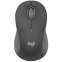 Мышь Logitech M550 Grey (910-007190/910-007446)