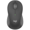 Мышь Logitech M550 Grey (910-007190)