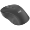 Мышь Logitech M550 Grey (910-007190/910-007446) - фото 2