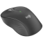 Мышь Logitech M550 Grey (910-007190) - фото 2