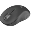 Мышь Logitech M550 Grey (910-007190/910-007446) - фото 4