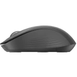 Мышь Logitech M550 Grey (910-007190)