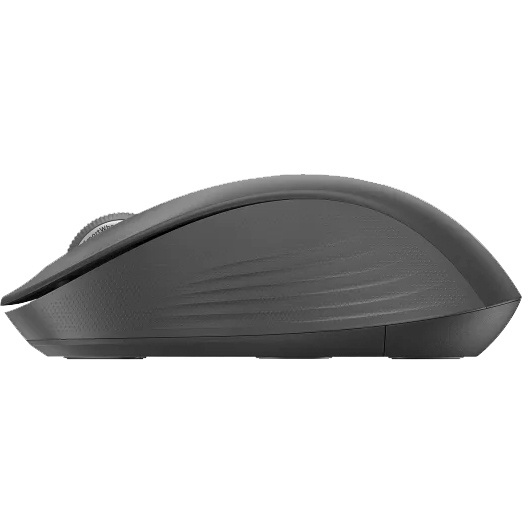 Мышь Logitech M550 Grey (910-007190/910-007446) - фото 5
