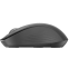 Мышь Logitech M550 Grey (910-007190) - фото 5