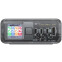 Сетевое зарядное устройство ACEFAST Z4 Grey EU - 6974316282587 - фото 2