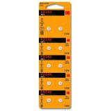Батарейка Kodak (LR48, 10 шт.) (KAG5-10/B0044710)