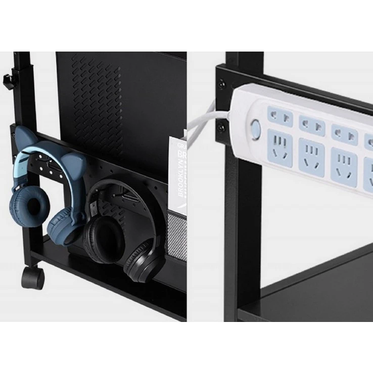 Подставка для корпуса Eureka ARCH-B - ARCH-B (v3) - фото 2