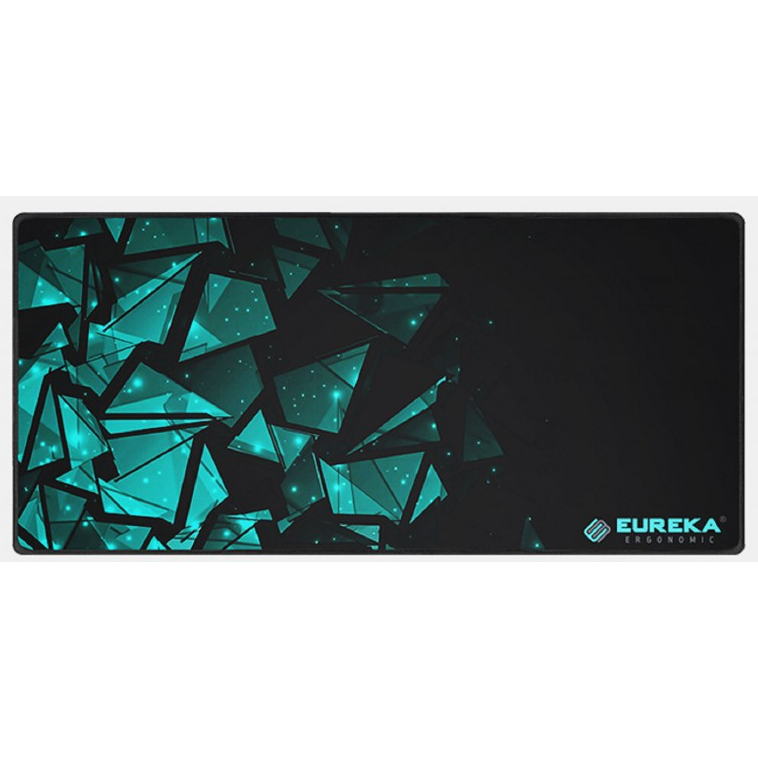 Подставка для корпуса Eureka ARCH-B - ARCH-B (v3) - фото 4