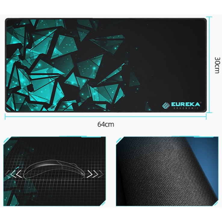 Подставка для корпуса Eureka ARCH-B - ARCH-B (v3) - фото 5