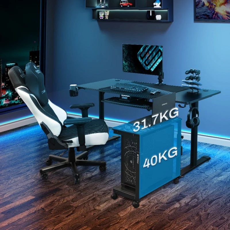 Подставка для корпуса Eureka ARCH-B - ARCH-B (v3) - фото 6