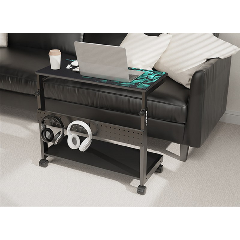 Подставка для корпуса Eureka ARCH-B - ARCH-B (v3) - фото 7