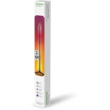 Умная лампа Digma FloorLight FL11