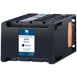 Картридж NV Print C13T865140 Black (NV-C13T865140)