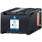 Картридж NV Print C13T865140 Black - NV-C13T865140