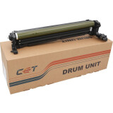 Фотобарабан CET CET471044