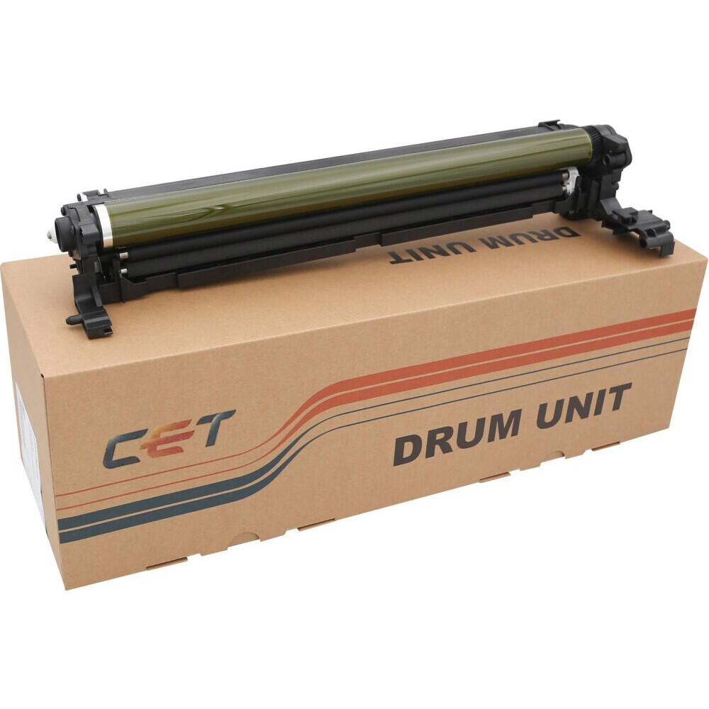 Фотобарабан CET CET471044