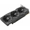 Видеокарта NVIDIA GeForce GTX 1070 ASUS ROG 8Gb (STRIX-GTX1070-8G-GAMING) - фото 3