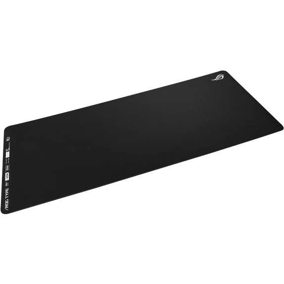 Коврик для мыши ASUS ROG NC17 Hone Ace XXL Black - 90MP03G0-BPUA00 - фото 2