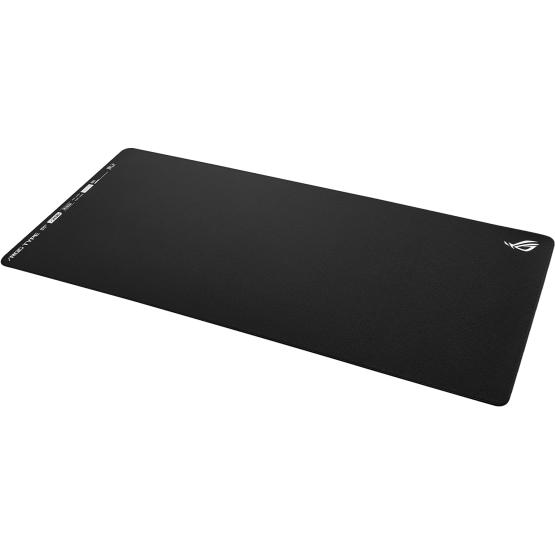 Коврик для мыши ASUS ROG NC17 Hone Ace XXL Black - 90MP03G0-BPUA00 - фото 3