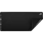 Коврик для мыши ASUS ROG NC17 Hone Ace XXL Black - 90MP03G0-BPUA00 - фото 7