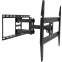 Кронштейн ARM MEDIA COBRA-50 Black