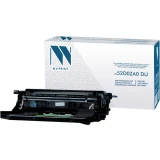 Фотобарабан NV Print NV-52D0ZA0 DU (NV-52D0ZA0DU)