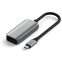 Переходник USB Type-C - HDMI, Satechi ST-AC8KHM