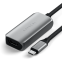 Переходник USB Type-C - HDMI, Satechi ST-AC8KHM - фото 2