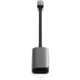 Переходник USB Type-C - HDMI, Satechi ST-AC8KHM