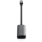 Переходник USB Type-C - HDMI, Satechi ST-AC8KHM - фото 4