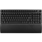 Клавиатура ASUS X901 Strix Scope II 96 NXSM Black - 90MP037B-BKRA01 - фото 6