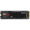 Накопитель SSD 4Tb Samsung 990 PRO (MZ-V9P4T0B) - MZ-V9P4T0B/AM - фото 2