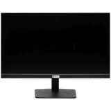 Монитор LightCom 24" V-Plus ПЦВТ.852859.400-04