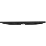 Монитор LightCom 24" V-Plus ПЦВТ.852859.400-04