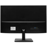 Монитор LightCom 24" V-Plus ПЦВТ.852859.400-04