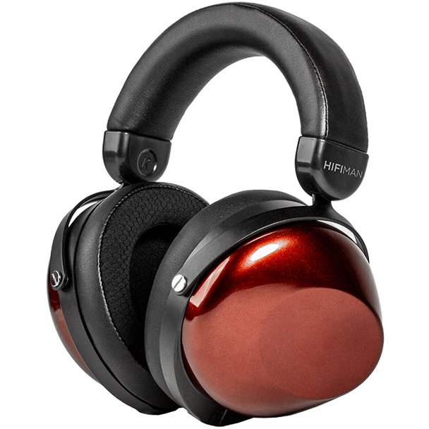 Наушники HIFIMAN HE-R9 Wired