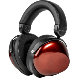 Наушники HIFIMAN HE-R9 Wireless