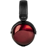 Наушники HIFIMAN HE-R9 Wireless