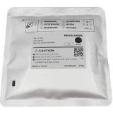 Девелопер CET CET171029 Black