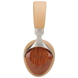 Гарнитура SIVGA SV021 Brown