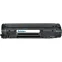 Картридж Avision 015-0338-22 Black