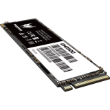 Накопитель SSD 2Tb Acer Predator GM3500 (BL.9BWWR.103)