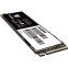 Накопитель SSD 2Tb Acer Predator GM3500 (BL.9BWWR.103) - фото 4