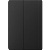 Чехол Huawei 51995287